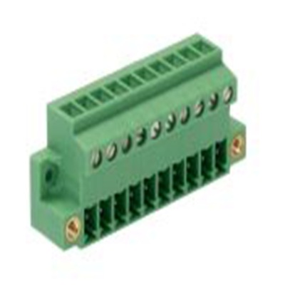 1833108 Phoenix Contact product image